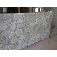 MURO PEDRA GOIAS